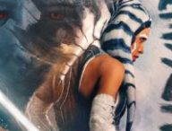 Source : Lucasfilm Source : Lucasfilm