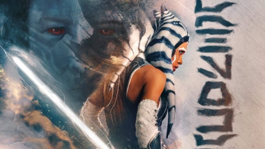 Source : Lucasfilm