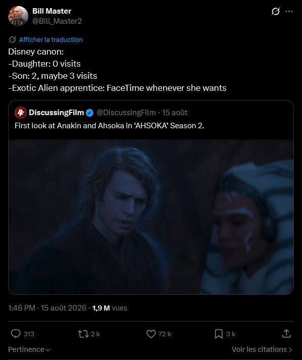 anakin ahsoka anakin ahsoka