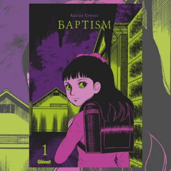 Baptism