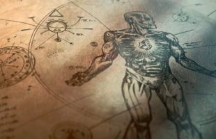 Champions Tactics // Source : Ubisoft Champions Tactics // Source : Ubisoft