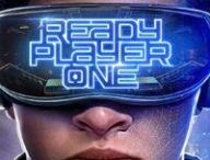 Ready Player One // Source : Amblin Partners