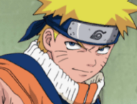 Naruto // Source : Netflix Naruto // Source : Netflix