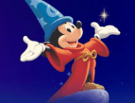 D23 // Source : DIsney D23 // Source : DIsney