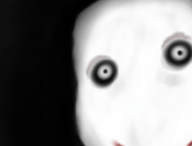 Jeff The Killer