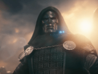 Avengers: Doomsday // Source : Disney/Marvel