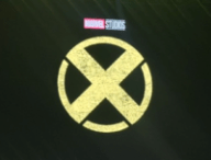 Logo du film X-Men // Source : Compte X de DiscussingFilm