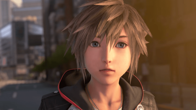 Kingdom Hearts 4 : Disney et Square Enix dévoilent enfin un nouveau trailer, avec une fenêtre de sortie