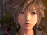 Kingdom Hearts 4 // Source : Disney/Square Enix
