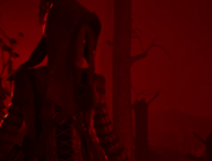 Source : Capture PC (Shadow PC – Power)