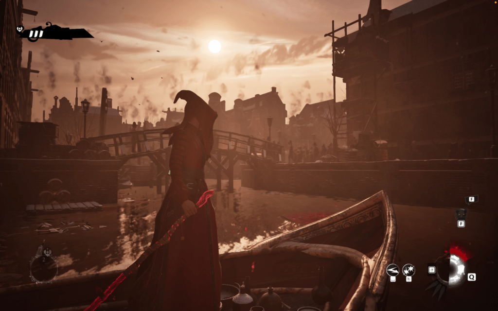 Source : Capture PC (Shadow PC – Power)