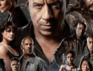 Fast and Furious // Source : Universal Fast and Furious // Source : Universal