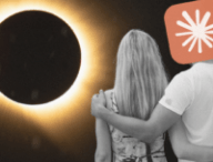 Claude IA éclipse // Source : Numerama / Anthropic / NASA Claude IA éclipse // Source : Numerama / Anthropic / NASA