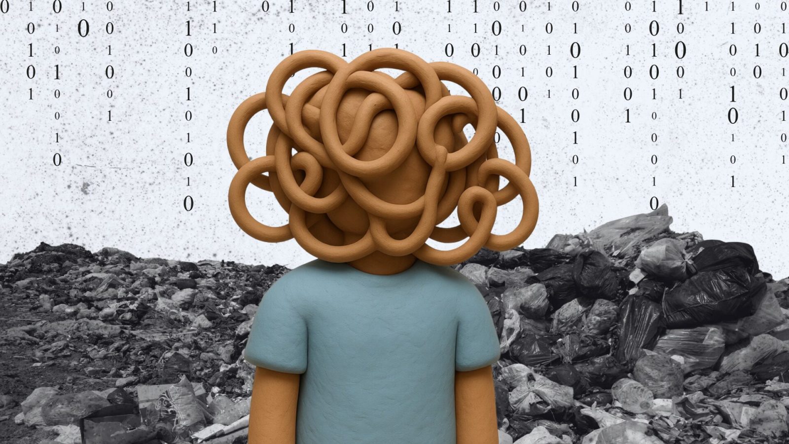 « Aucun risque pour la sécurité » : comment une faille critique dans SQLite s’est révélée être une pure invention de l’IA