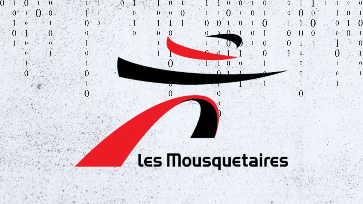 intermarché fuite // Source : montage Numerama intermarché fuite // Source : montage Numerama