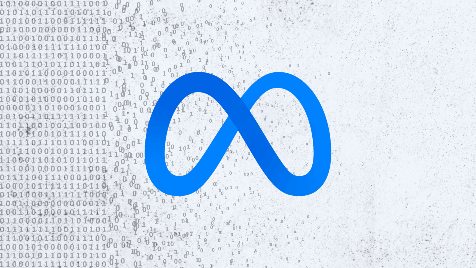 Meta dégaine Muse Code face à Anthropic et OpenAI