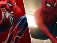 Spider-Man PS5 // Source : Numerama