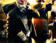 PayDay // Source : Overkill Software PayDay // Source : Overkill Software