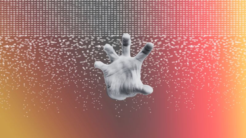 Comment un agent IA a trouvé une faille, corrigé son propre bug, et fini par accéder au Jira de Snowflake