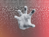 agent IA ticket Snowflake // Source : montage Numerama agent IA ticket Snowflake // Source : montage Numerama