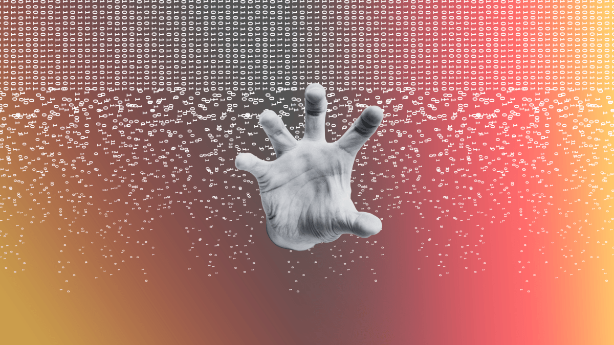agent IA ticket Snowflake // Source : montage Numerama agent IA ticket Snowflake // Source : montage Numerama