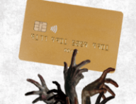 faille visa // Source : montage Numerama faille visa // Source : montage Numerama