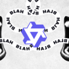 Qwen uncensored // Source : montage Numerama