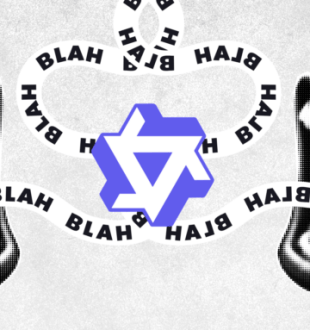 Qwen uncensored // Source : montage Numerama