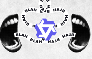 Qwen uncensored // Source : montage Numerama Qwen uncensored // Source : montage Numerama