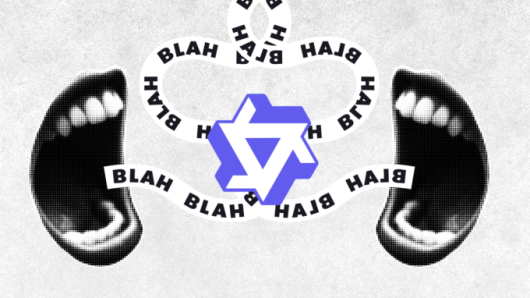 Qwen uncensored // Source : montage Numerama Qwen uncensored // Source : montage Numerama
