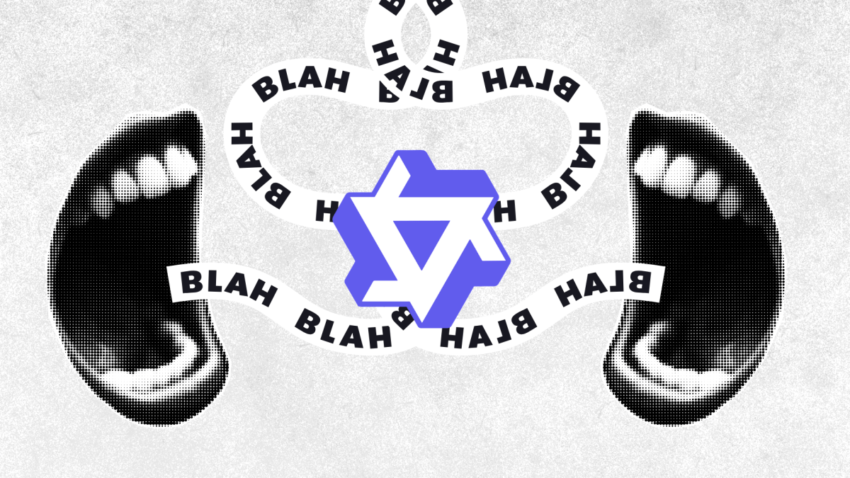 Qwen uncensored // Source : montage Numerama