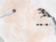 MCP // Source : montage Numerama MCP // Source : montage Numerama
