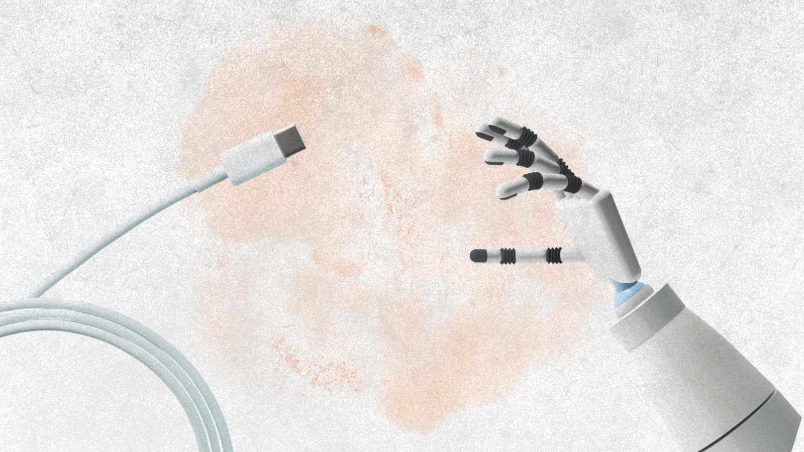 Il est le « port USB-C » de l'intelligence artificielle : on vous explique le MCP