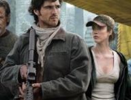 The Dog Stars, le nouveau film de Ridley Scott porté par Jacob Elordi. // Source : 20th Century Studios. 