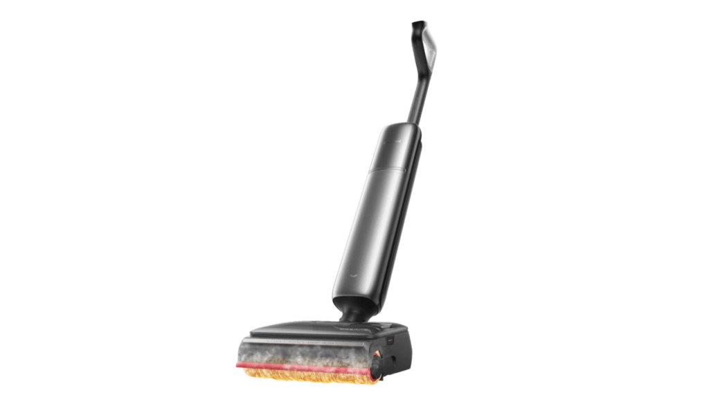 dreame T16 Pro Heat // Source : Dreame dreame T16 Pro Heat // Source : Dreame