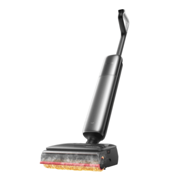 dreame T16 Pro Heat