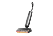 dreame T16 Pro Heat // Source : Dreame dreame T16 Pro Heat // Source : Dreame