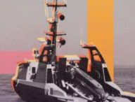Source : Marine Nationale / montage Numerama Source : Marine Nationale / montage Numerama