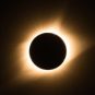 éclipse solaire 2027 // Source : steve Kuzminski, Canva éclipse solaire 2027 // Source : steve Kuzminski, Canva