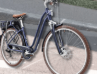 ELOPS 900 E CADRE BAS // Source : Numerama ELOPS 900 E CADRE BAS // Source : Numerama