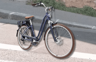 ELOPS 900 E CADRE BAS // Source : Numerama