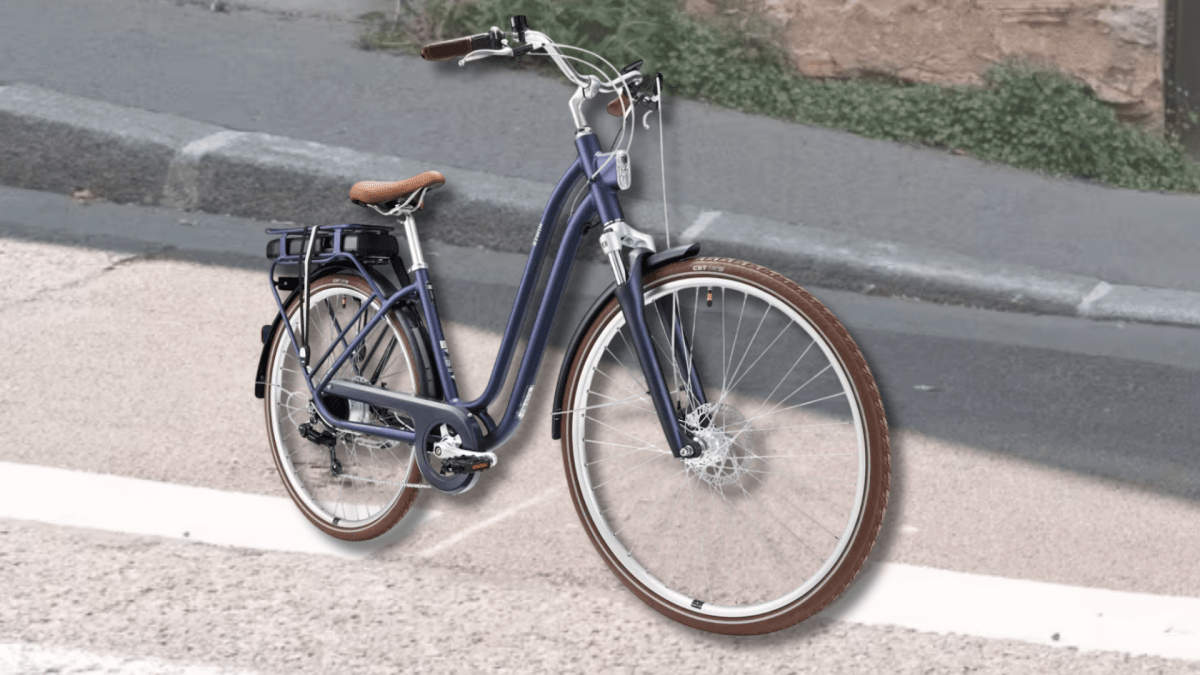 ELOPS 900 E CADRE BAS // Source : Numerama ELOPS 900 E CADRE BAS // Source : Numerama