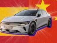 L'Espagne joue à un double jeu avec les investisseurs chinois. // Source : Robin San Vicente pour Numerama L'Espagne joue à un double jeu avec les investisseurs chinois. // Source : Robin San Vicente pour Numerama