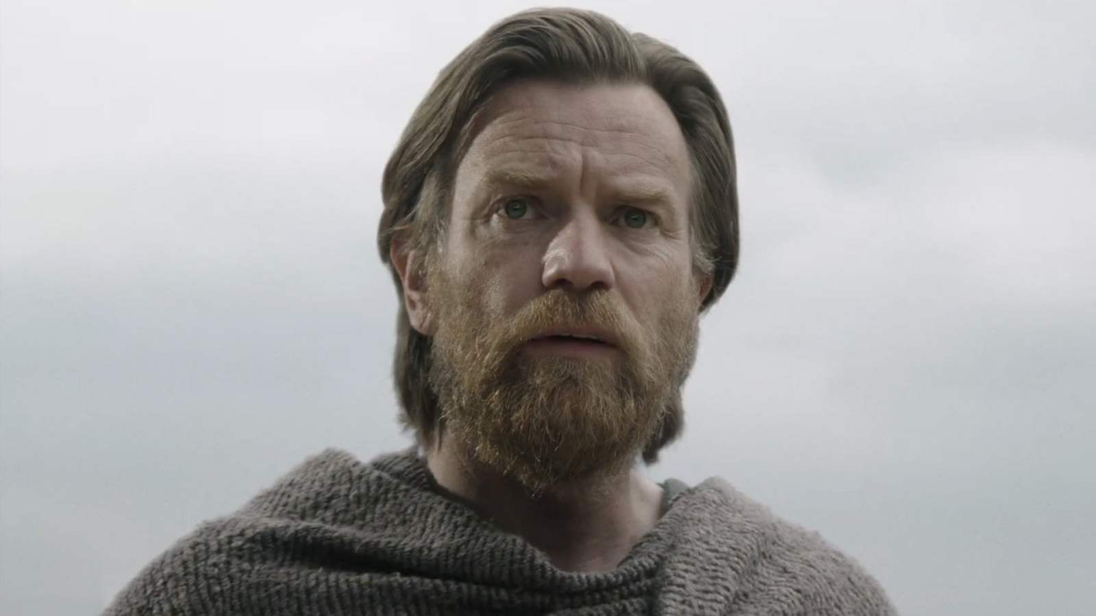 Ewan McGregor fait encore du forcing pour Obi-Wan et ça devient ridicule