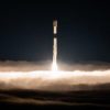 Source : SpaceX