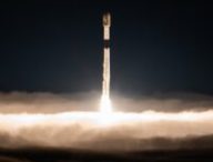 Source : SpaceX