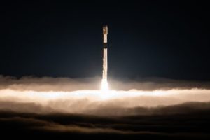 Source : SpaceX Source : SpaceX