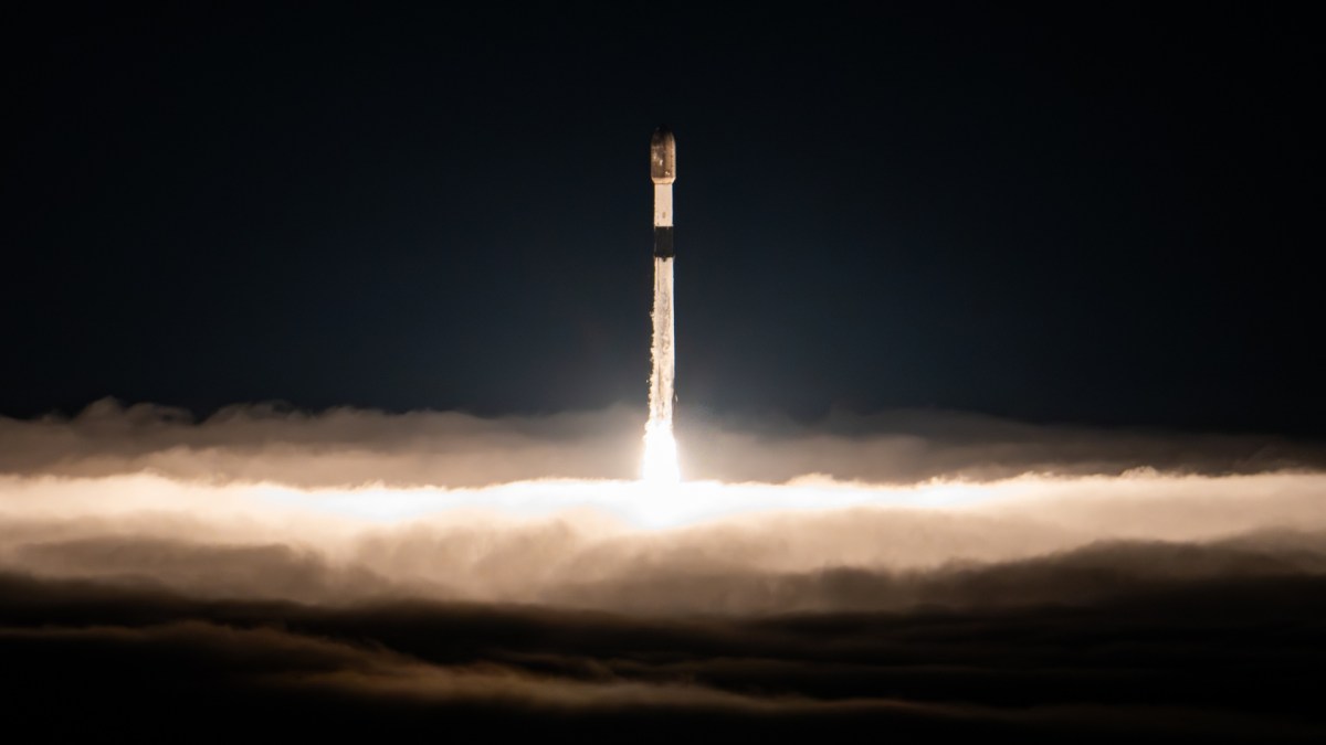 Source : SpaceX Source : SpaceX