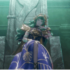 Fire Emblem Fortune's Weave // Source : Capture Switch 2