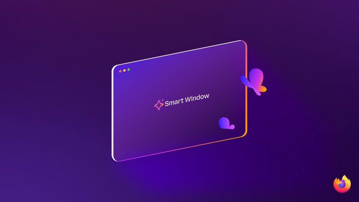 Source : Mozilla Source : Mozilla